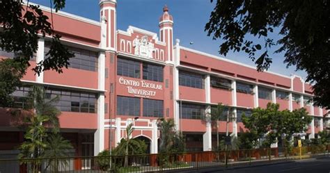 caresmnl.ceu.edu.ph|edu login.